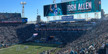 10 Expert Tips to Master Hartford Soccer Schedule Planning – Ultimate Guide for Fans