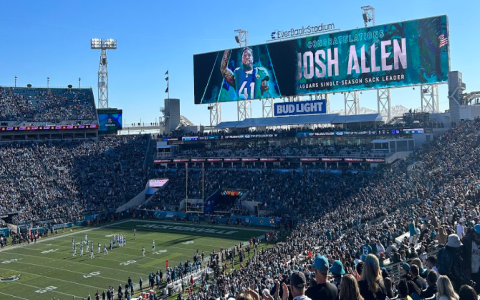 10 Expert Tips to Master Hartford Soccer Schedule Planning – Ultimate Guide for Fans