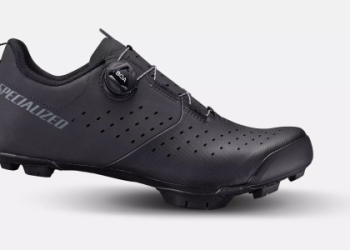 7 Proven Ways Vintage Soccer T Shirts Transform Your Wardrobe: The Ultimate Collector’s Guide