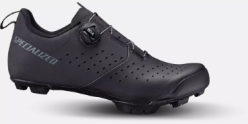 7 Proven Ways Vintage Soccer T Shirts Transform Your Wardrobe: The Ultimate Collector’s Guide