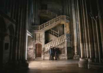 7 Expert Secrets to Kick Off Summer: Your Ultimate Guide to Unforgettable Memories