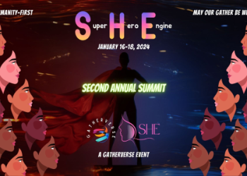 7 Expert Strategies to Discover Must-Attend Deaf Events NYC in 2024