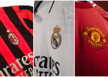 7 Expert Tips to Choose the Ultimate Women’s Colombia Soccer Jersey for True Fans