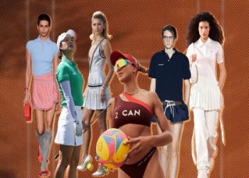 7 Expert Secrets to Choosing the Ultimate Team USA Track Suit for Athletes and Fans