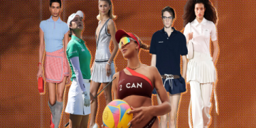 7 Expert Secrets to Choosing the Ultimate Team USA Track Suit for Athletes and Fans