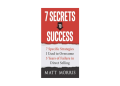 7 Expert Secrets to Maximizing GNT Dallas NC: Your Ultimate 2024 Guide