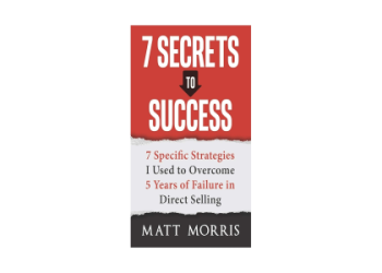 7 Expert Secrets to Maximizing GNT Dallas NC: Your Ultimate 2024 Guide