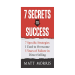 7 Expert Secrets to Maximizing GNT Dallas NC: Your Ultimate 2024 Guide