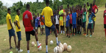 7 Expert Secrets About Whats An ID Camp: The Ultimate Guide for Aspiring Athletes