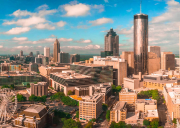 10 Expert Solutions for Finding the Best Soccer Fields in Atlanta GA: Your Ultimate Guide