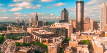 10 Expert Solutions for Finding the Best Soccer Fields in Atlanta GA: Your Ultimate Guide