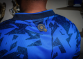 7 Expert Insights to Choose the Ultimate El Salvador National Football Team Jersey in 2024