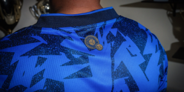 7 Expert Insights to Choose the Ultimate El Salvador National Football Team Jersey in 2024