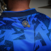 7 Expert Insights to Choose the Ultimate El Salvador National Football Team Jersey in 2024