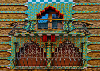 10专家秘籍解锁tv tonight san diego:本地收看与高效指南