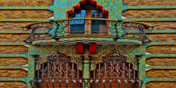 10专家秘籍解锁tv tonight san diego:本地收看与高效指南