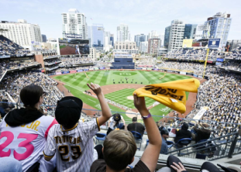 7 Surprising Facts About Keith Ball That Every Sports Enthusiast Must Know