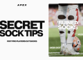 7 Expert Secrets to Choosing the Ultimate New Zealand National Soccer Team Jersey