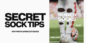 7 Expert Secrets to Choosing the Ultimate New Zealand National Soccer Team Jersey