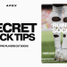 7 Expert Secrets to Choosing the Ultimate New Zealand National Soccer Team Jersey
