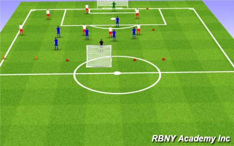 7 Expert Secrets for Choosing Soccer Gates: The Ultimate Guide to Smart Soccer Goals