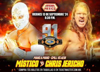 7 Expert Secrets to Finding the Ultimate Copa America Shop for Official Gear