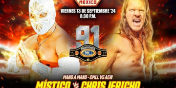 7 Expert Secrets to Finding the Ultimate Copa America Shop for Official Gear