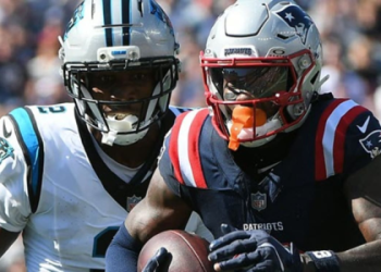 7 Expert Insights for Atlanta United vs FC Dallas Lineups: The Ultimate Guide to Winning Predictions