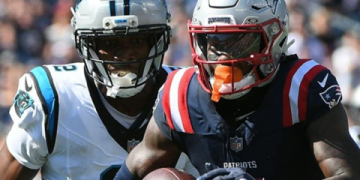 7 Expert Insights for Atlanta United vs FC Dallas Lineups: The Ultimate Guide to Winning Predictions