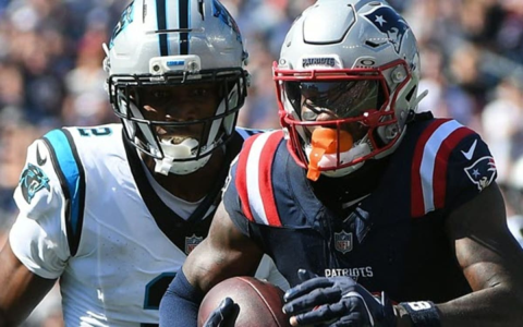 7 Expert Insights for Atlanta United vs FC Dallas Lineups: The Ultimate Guide to Winning Predictions