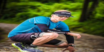 7 Expert Secrets to Picking the Ultimate Soccer Sleeveless Training Top for Peak Performance