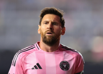 What Is the Salary for a Professional Soccer Player? 7 Surprising Truths and Expert Tips You Need to Know