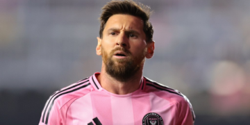 What Is the Salary for a Professional Soccer Player? 7 Surprising Truths and Expert Tips You Need to Know