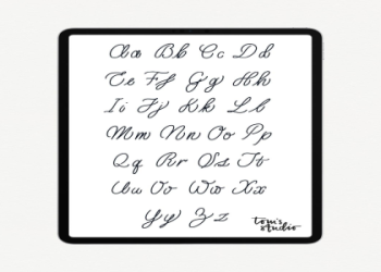 7 Expert Strategies for Securing Canada vs. Honduras Tickets: The Ultimate Fan Guide