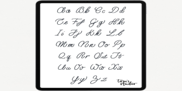 7 Expert Strategies for Securing Canada vs. Honduras Tickets: The Ultimate Fan Guide