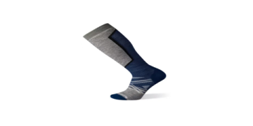 7 Expert Tips for Choosing Soccer Socks Women Love: The Ultimate Comfort & Performance Guide