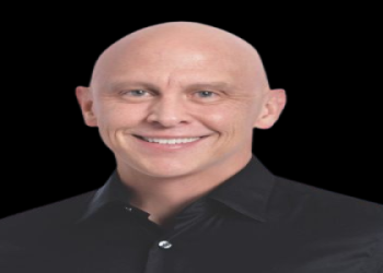 7 Surprising Secrets Every Entrepreneur Can Learn from Dave Vasquez’s Journey