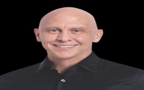 7 Surprising Secrets Every Entrepreneur Can Learn from Dave Vasquez’s Journey