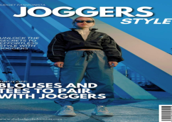 7 Expert Strategies to Choose the Best USA Flag Joggers for Comfort and Style