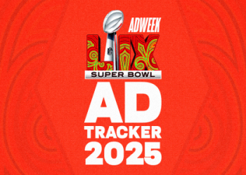 7 Surprising Secrets Experts Use to Master Club America Logos