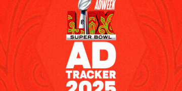 7 Surprising Secrets Experts Use to Master Club America Logos