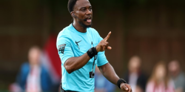 17 Laws of Soccer: The Ultimate Guide Every Fan and Player Must Know