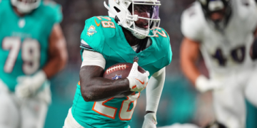 10 Expert Tips to Dominate Soccer Tournaments NYC: The Ultimate Guide for Players and Fans