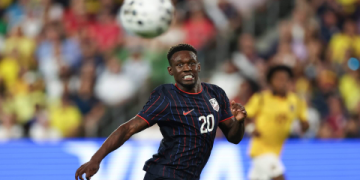 7 Expert Insights Into Houston Dynamo vs Seattle Sounders Stats: The Ultimate Guide for MLS Fans