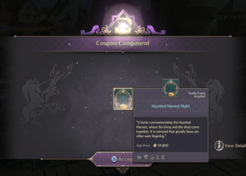 10 Ultimate Secrets to Saving Big with City Experiences Coupon Codes