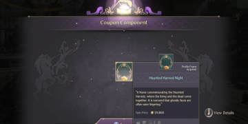 10 Ultimate Secrets to Saving Big with City Experiences Coupon Codes