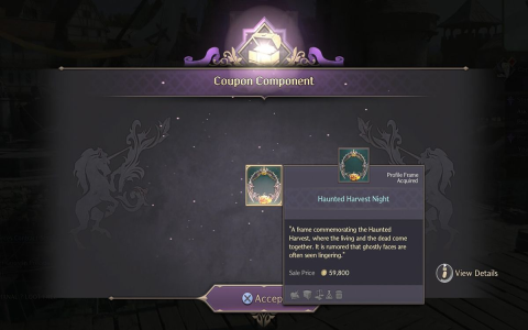 10 Ultimate Secrets to Saving Big with City Experiences Coupon Codes