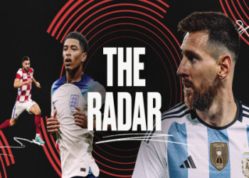 7 Expert Secrets to Picking the Perfect Weston McKennie Juventus Jersey (Ultimate Fan Guide)