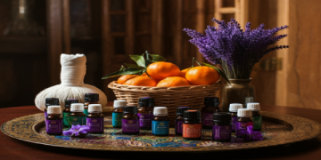 7 Must-Know Secrets to Choosing the Ultimate Orlando City Cap: Expert Guide & Style Tips