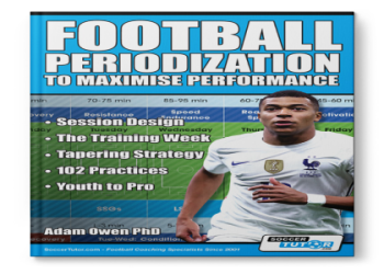 7 Expert Insights into Regulation Soccer Goal Width: The Ultimate Fact-Based Guide for Players and Coaches
